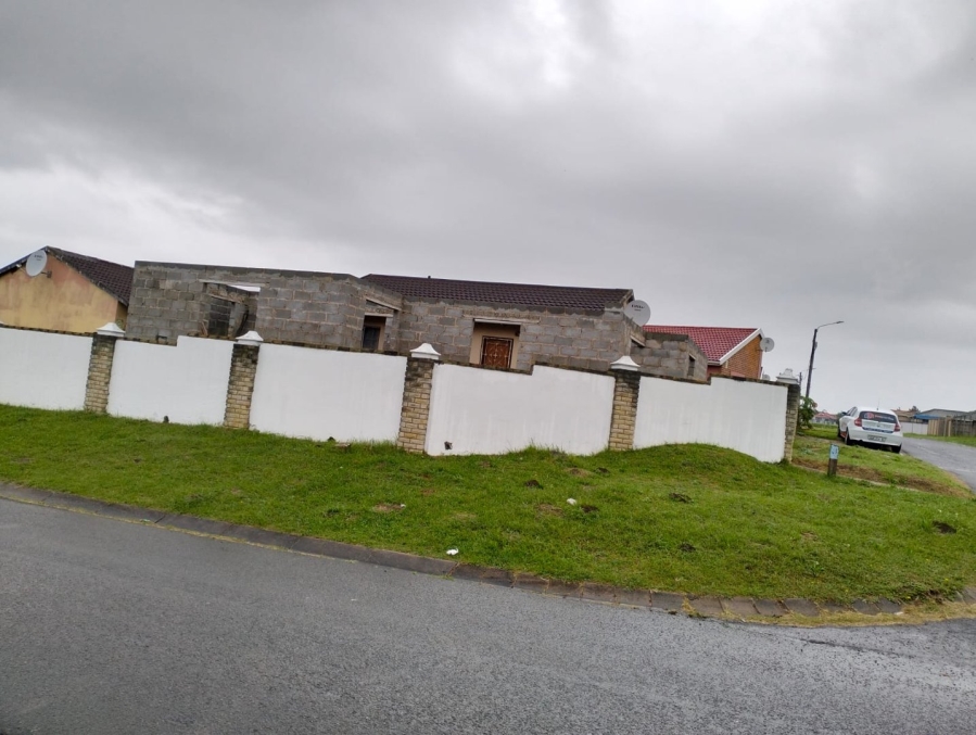 3 Bedroom Property for Sale in Haven Hills Eastern Cape